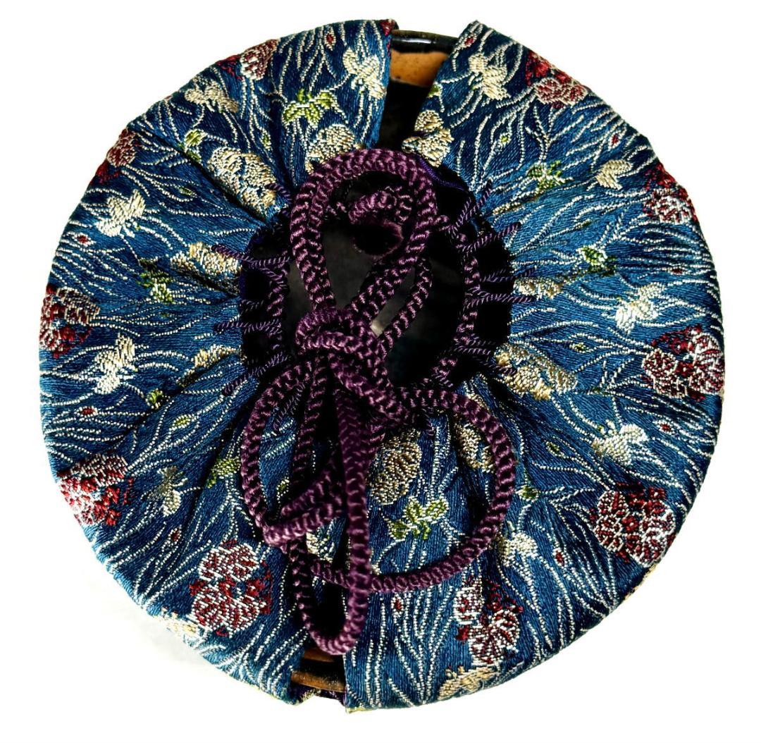 宋時代 天目茶碗 唐物 伝世品焼物 ウブ品 入手困難 骨董 中国 WWTT038