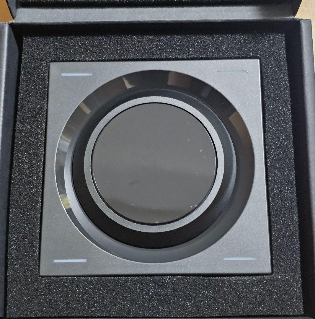 ゼンハイザー IE 100 PRO　GSX 1000 2nd Edition