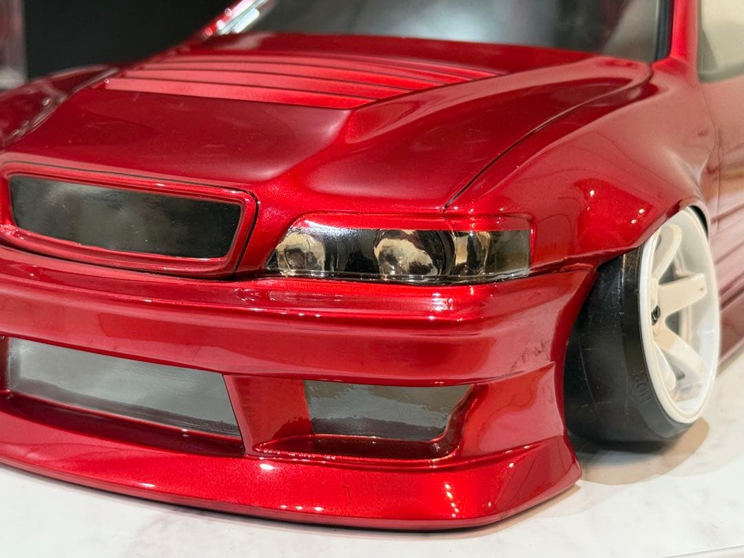 コニャ様確認用