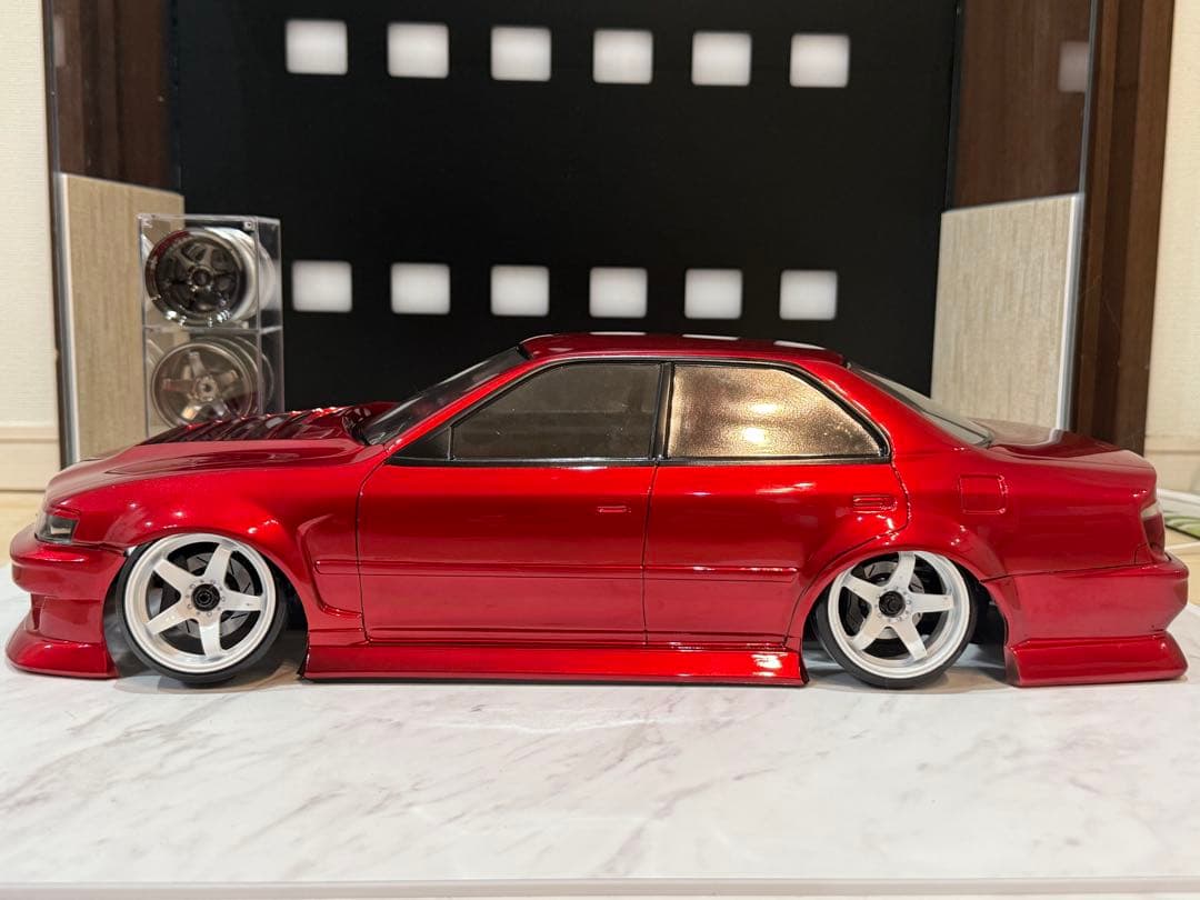 コニャ様確認用