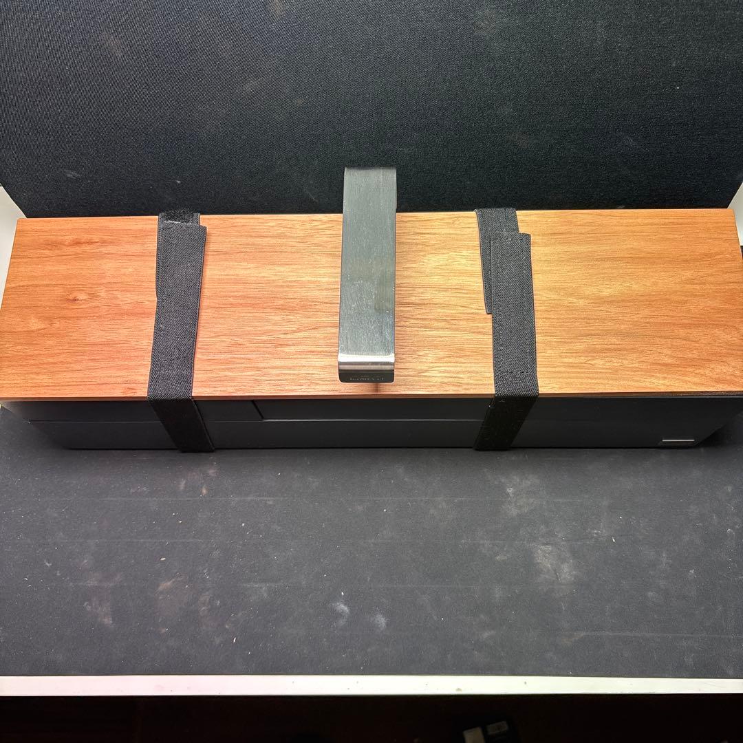 ADA30thマスターツールボックスHAKO