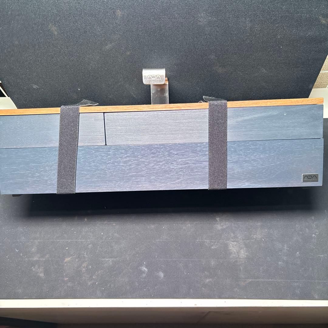 ADA30thマスターツールボックスHAKO