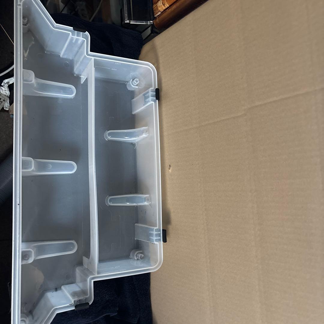 塗装ブース　Niagara ウォーターブース