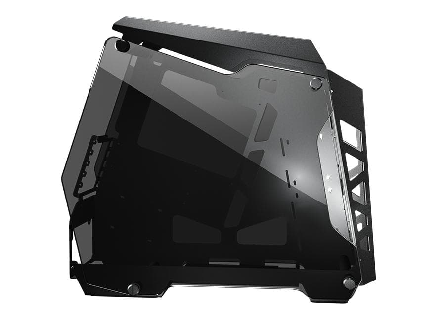 新品未使用 CONQUER ESSENCE CGR-5LMVB