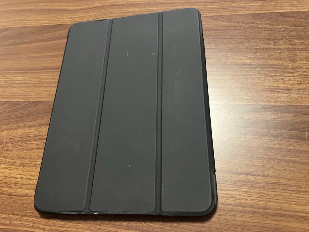 iPad Pro 11インチ 第3世代 Wi-Fi+Cellular 256GB