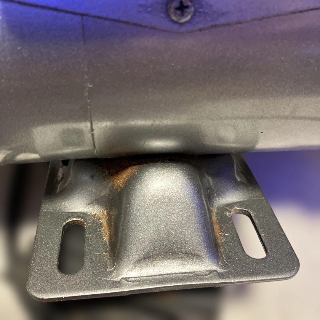 レイシー マグネットポンプRMD-1001