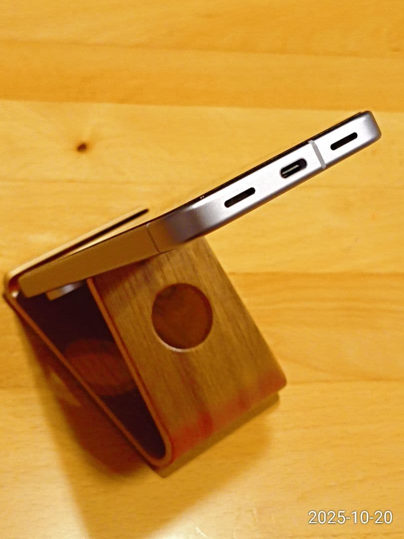 Google Pixel 10 Frost 128 GB（SIM フリー）本体