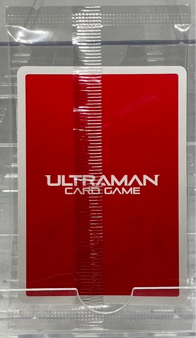 ウルトラマン PR ウルトラマンブレーザー スパイラルバレード 優勝賞