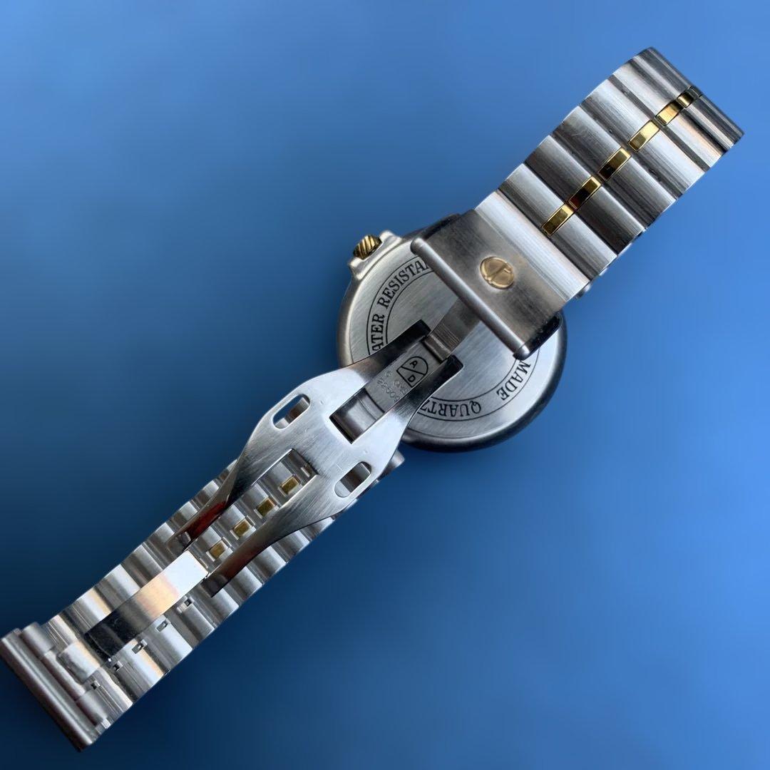 美品 最終型 ミレニアム ボーイズサイズ