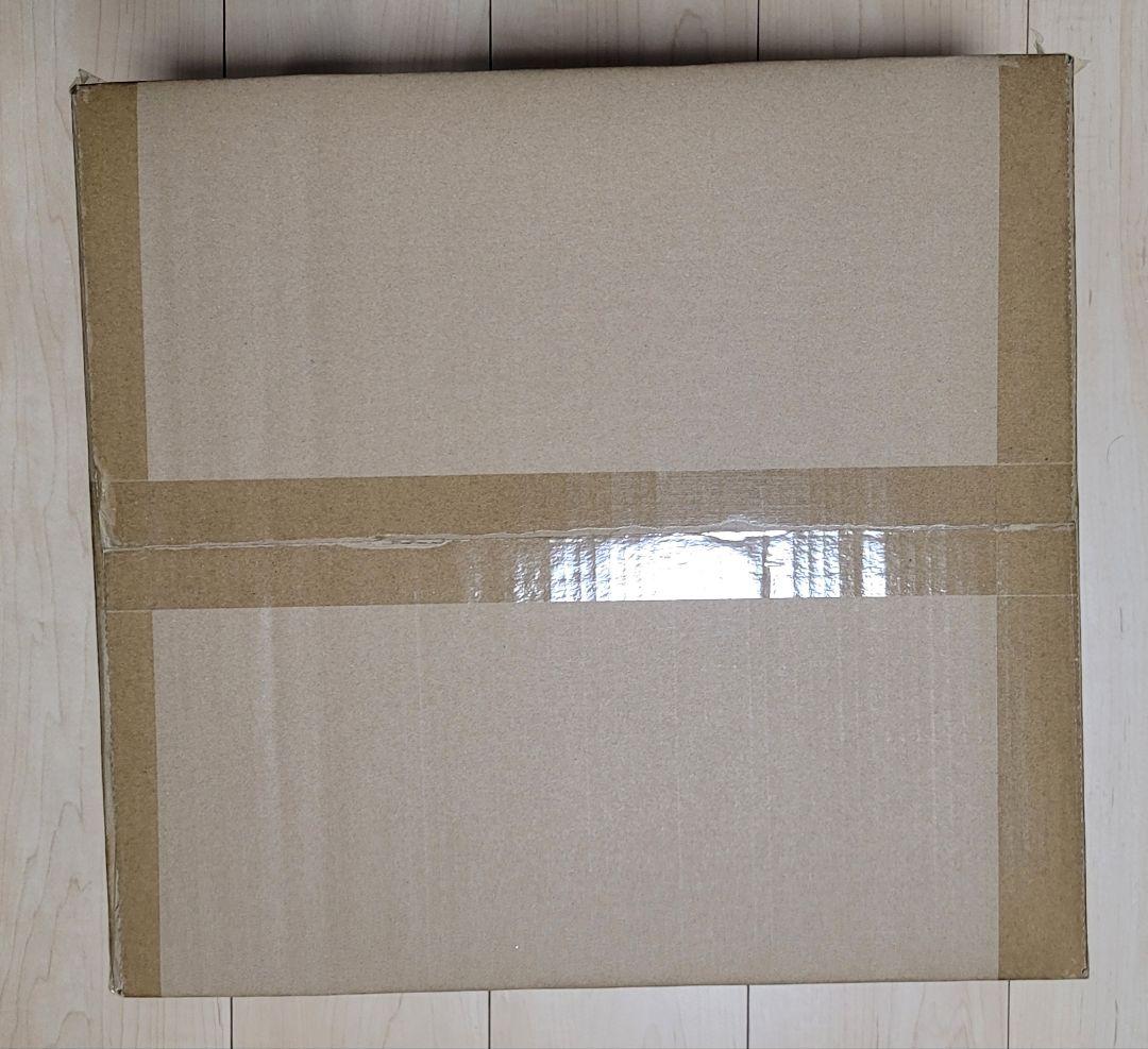 新品未開封　エヴァンゲリオン2号機 ビースト “G” モード リニューアル