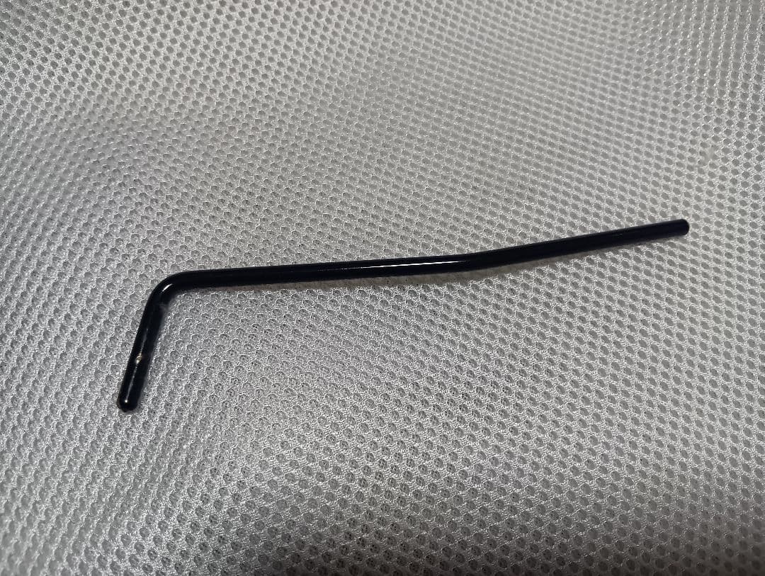 Ibanez SRGT 42 スルーネック 送料込