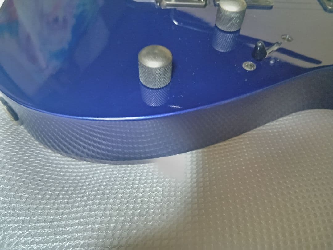 Ibanez SRGT 42 スルーネック 送料込