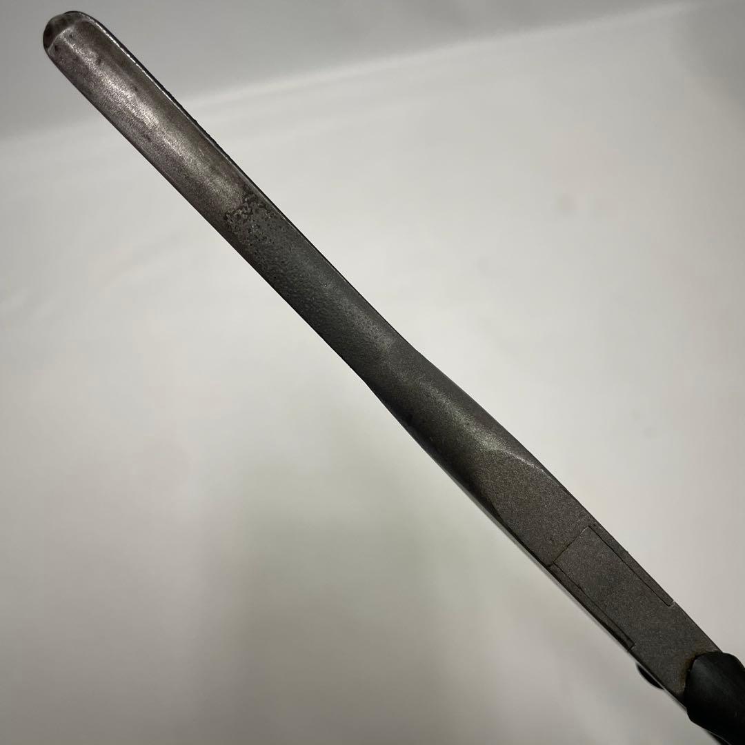 田中理器 TR 平アイロン ヘアアイロン