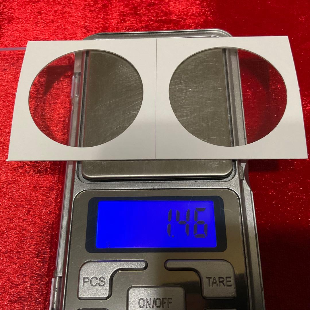 rabbit‼️貿易銀 明治九年 明治銀貨 竜 龍 ドラゴン900 銀貨保証