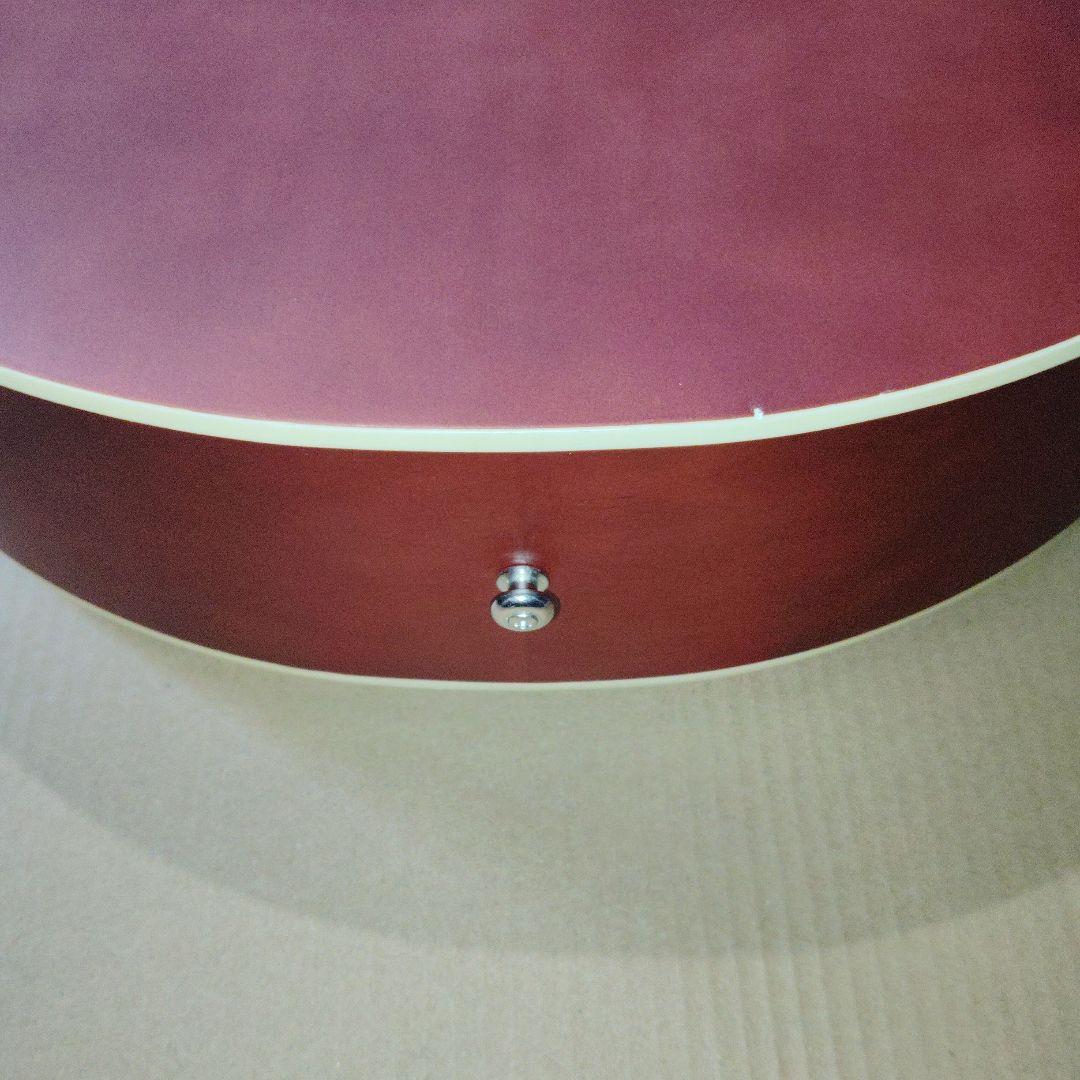 GRANPROアコースティックギター