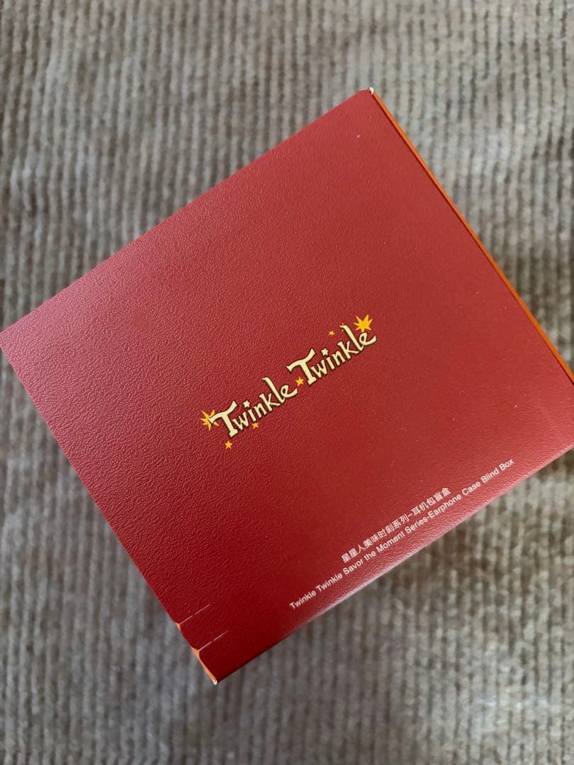 POP MART ポプマ　ラブブ　チンクル　コーラ　DADA まとめ売り