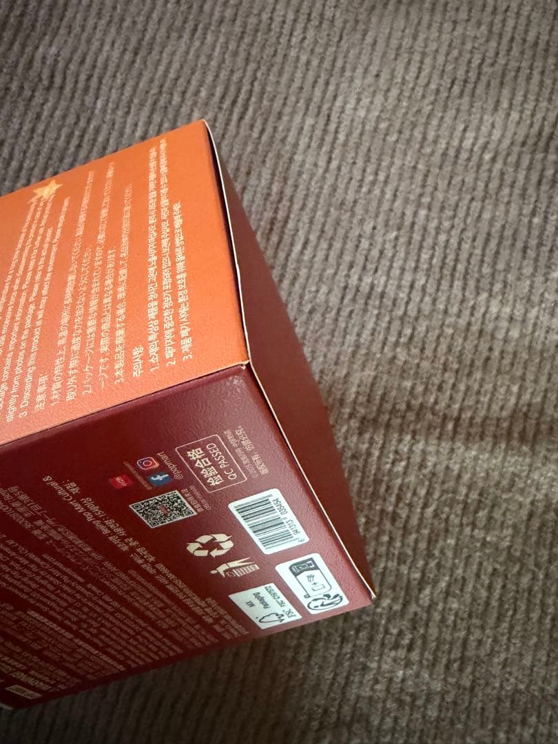 POP MART ポプマ　ラブブ　チンクル　コーラ　DADA まとめ売り