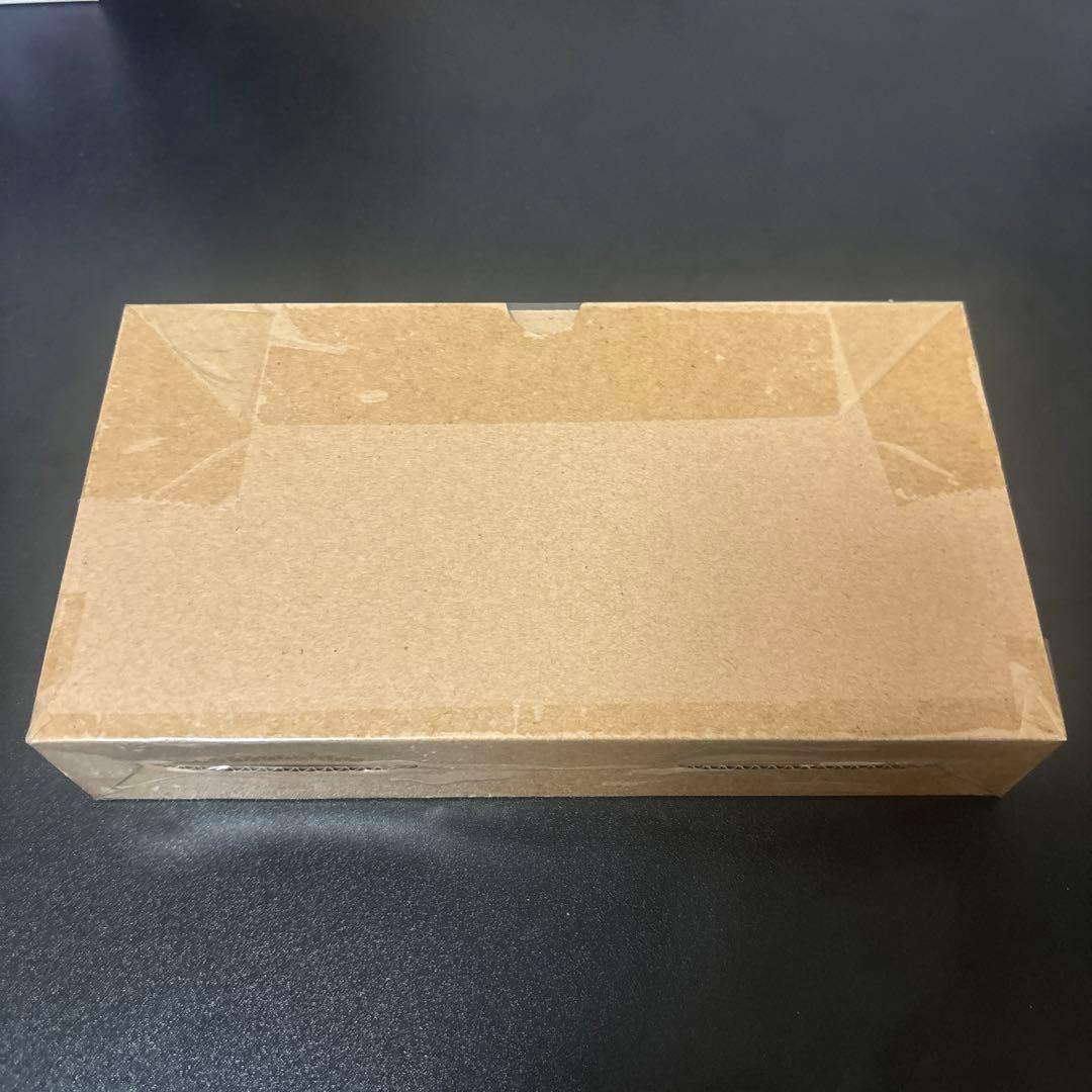 FW GUNDAM CONVERGE:CORE ダブルオークアンタ フルセイバー