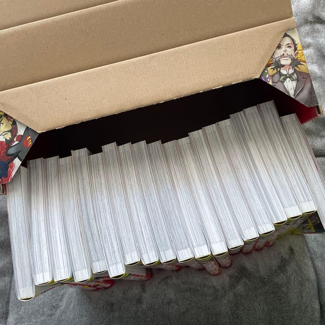 日本の歴史 全巻15巻セット 別巻4冊付　角川まんが学習シリーズ　映画ビリギャル