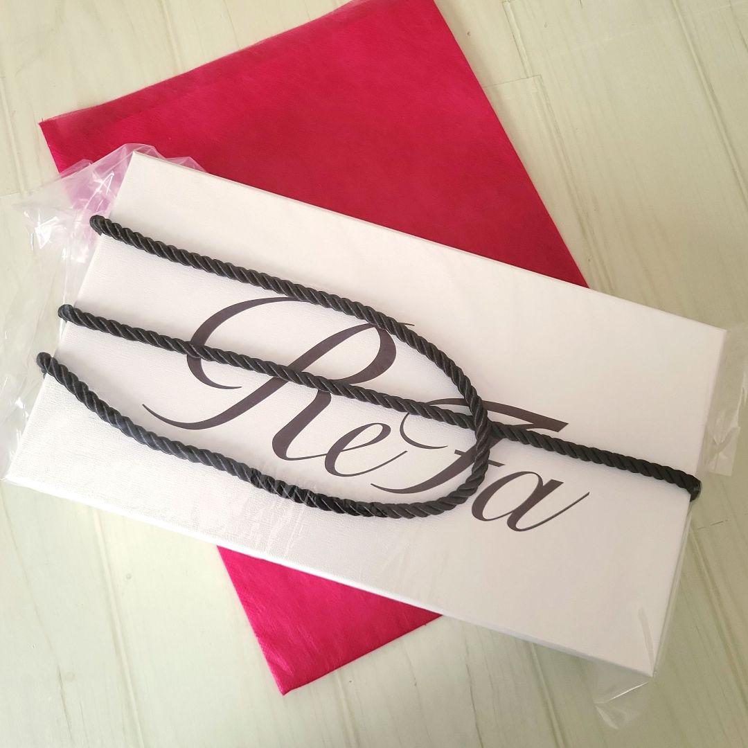 リファ ビューテック ドライヤー SMART W RE-AX-05A ReFa