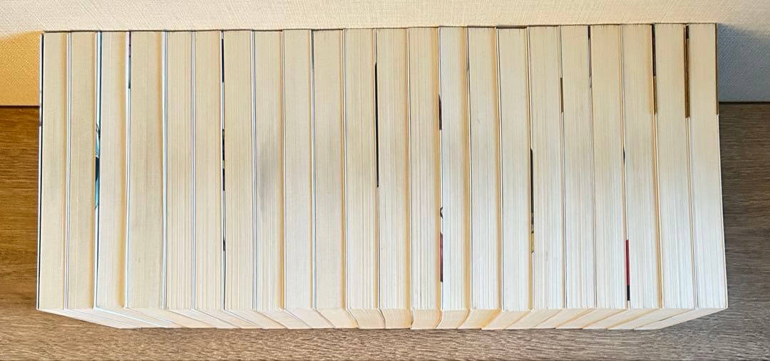 遊戯王　文庫版　全22巻セット　高橋 和希