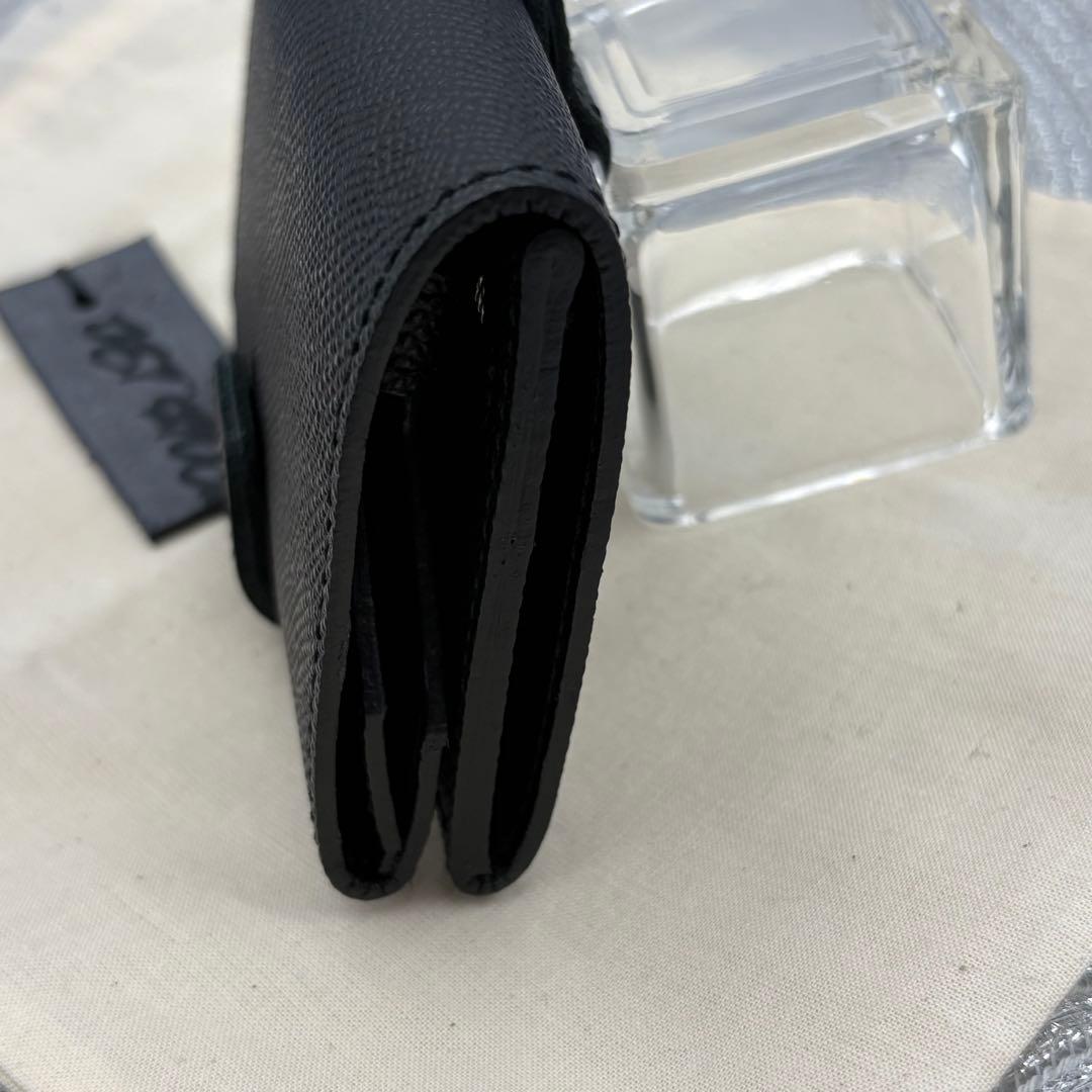 ✨JET STOCK✨ ジェットストック Cheri コンパクト財布