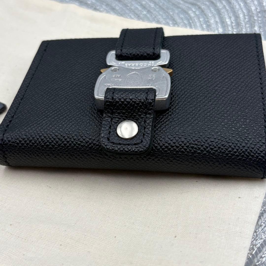 ✨JET STOCK✨ ジェットストック Cheri コンパクト財布