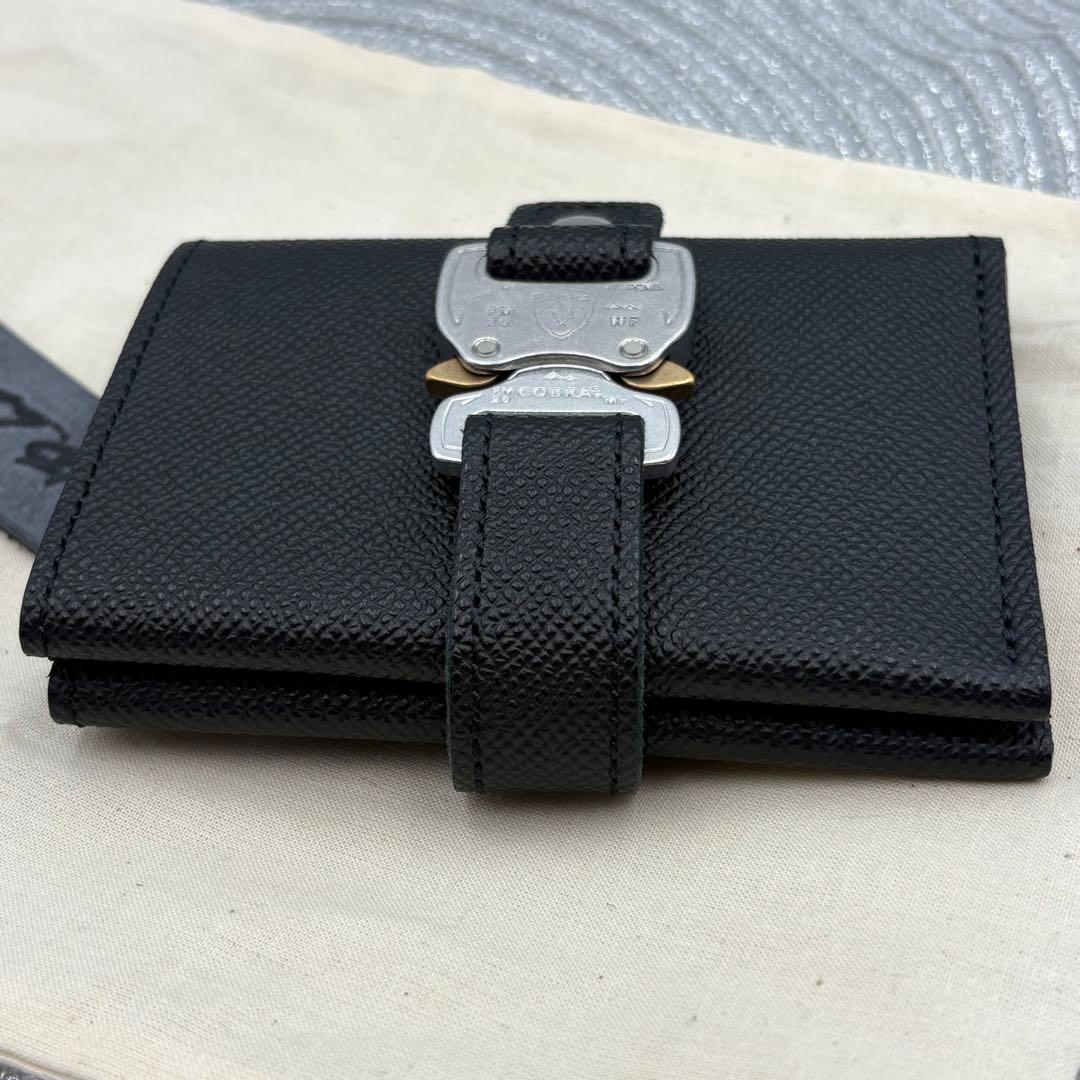 ✨JET STOCK✨ ジェットストック Cheri コンパクト財布