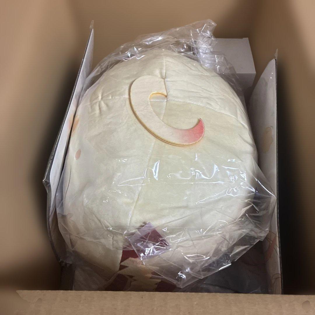 音乃瀬奏 誕生日記念2025 ホロカ無し