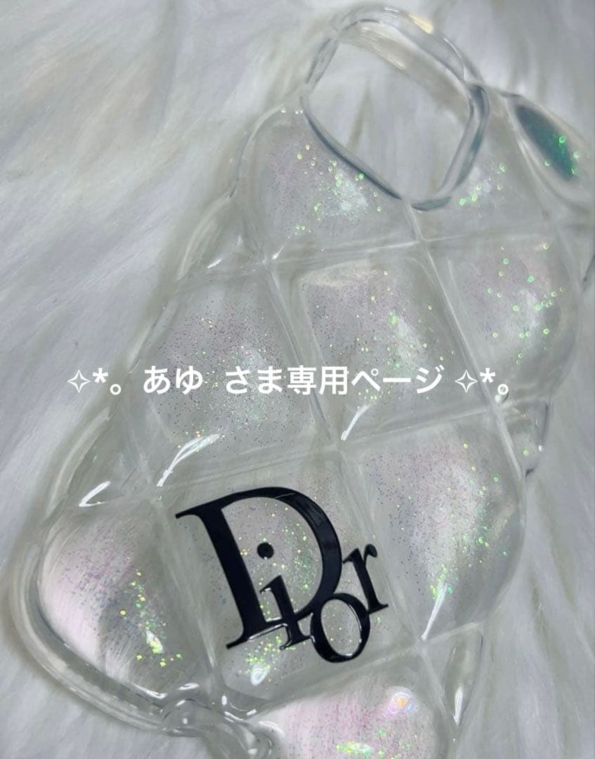 ✨あゆ さま 専用ページ✨