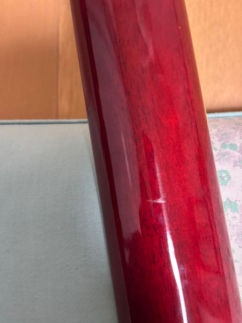 超美品❗️EpiphoneエピフォンDOVE 生アコギ 調整済‼️