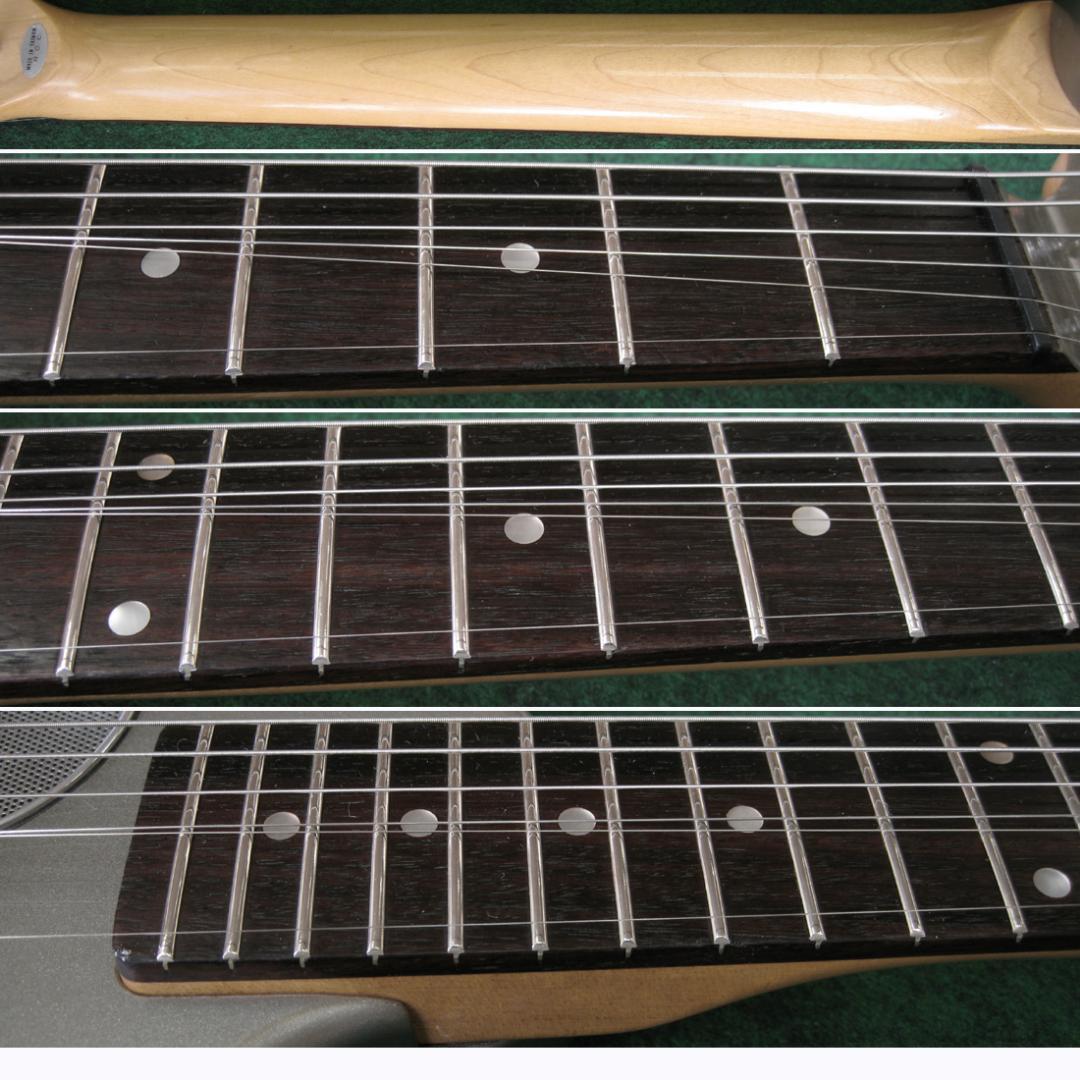 ■■DIGI-ZO デジタル基板の再生作業、メンテ、調整済み！