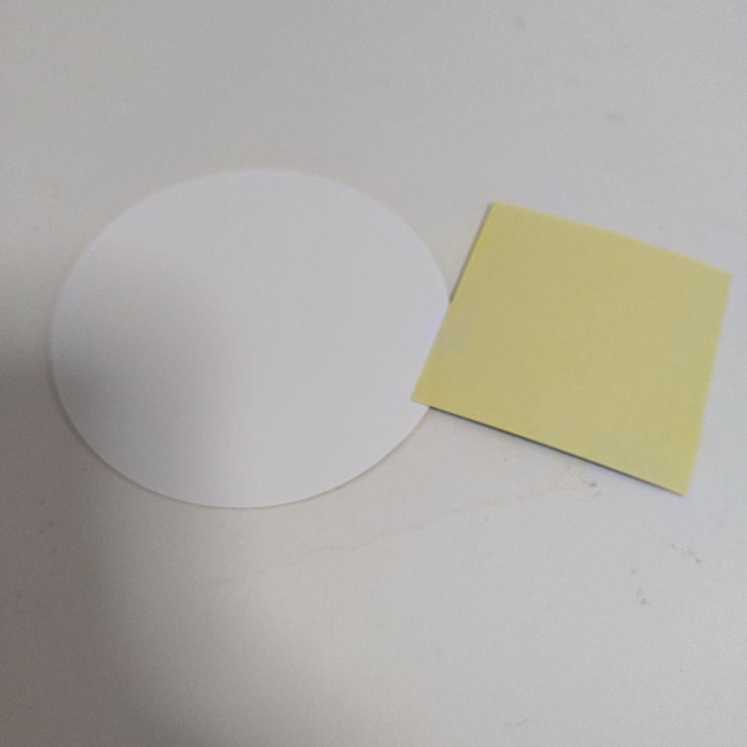 テニスの王子様 テニプリ イオン コラボ くじ A.B.C賞+紙袋