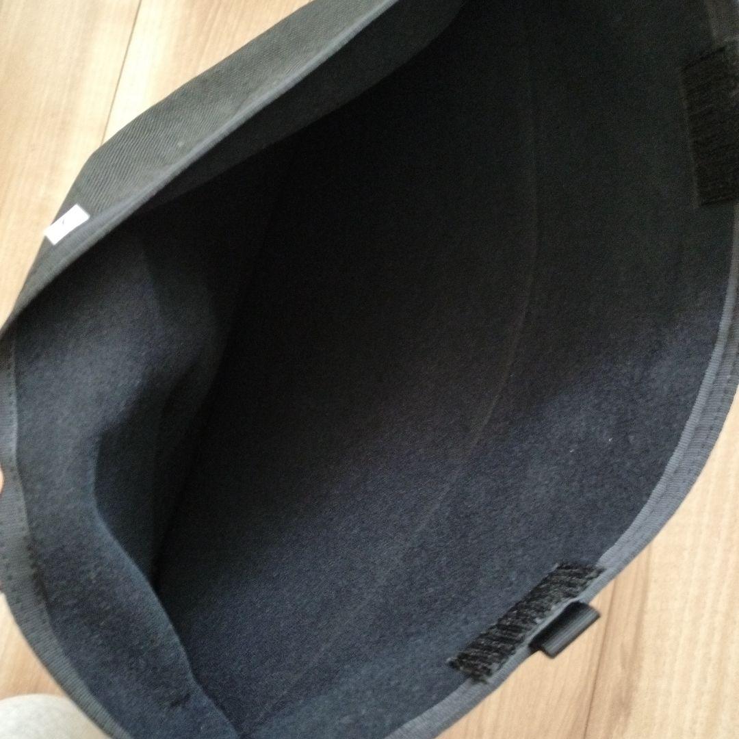 PORTER ブラック ノートPCケース