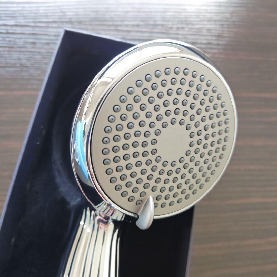 ReFa リファ　流線型シャワーヘッド