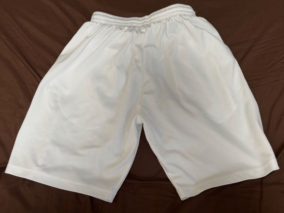 美品　JUMP 学園　ユニフォーム　水泳　競パン　セットアップ