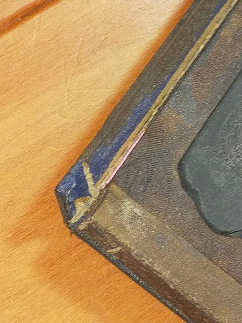 ♥値下げ！　中国　古墨　３２本　セット　嘉慶年製　骨董　古玩