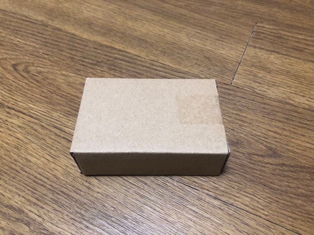 ベイブレードX ドランバスター レッド