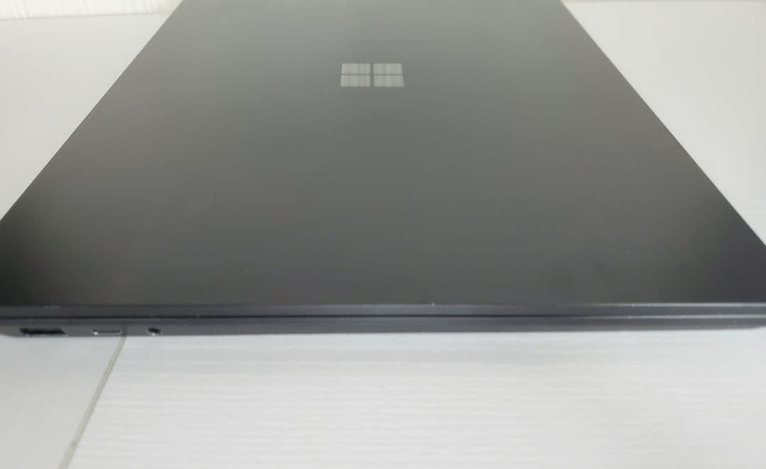 Surface Laptop3 10世代Corei7 16GB 512GB