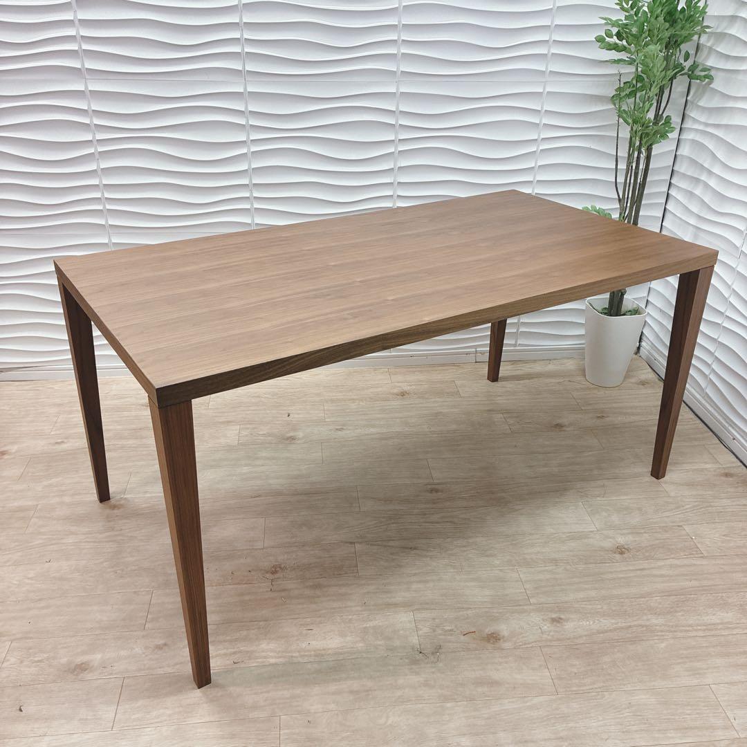 ラキピン様　送料込み