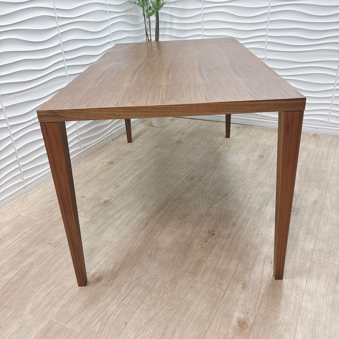 ラキピン様　送料込み