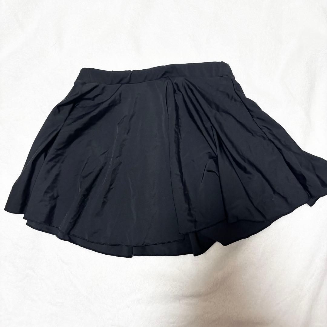 限定バック付き）bibiy 水着1ST SWIMSUIT 2WAY スイムウェア