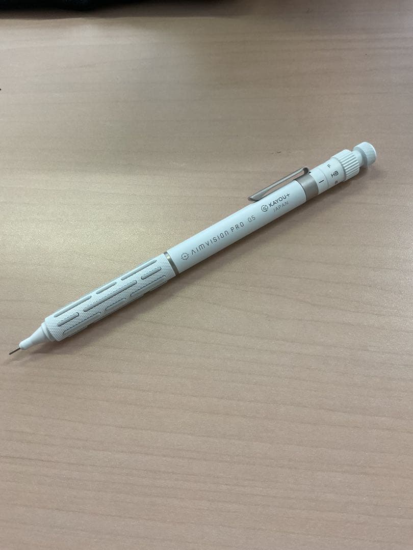 「1/28まで出品」2本まとめ売り