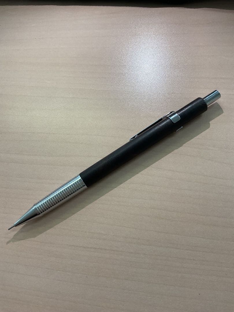 「1/28まで出品」2本まとめ売り