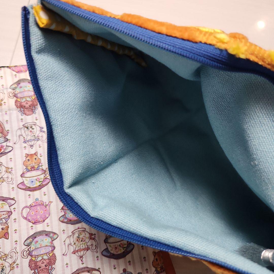 愛様ご確認用です(^^)