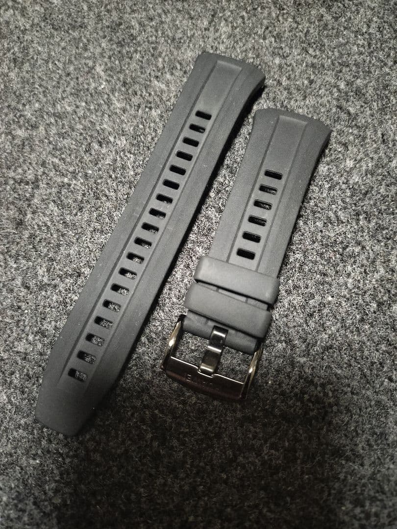 HUAWEI WATCH GT 5 Pro GPSスマートウォッチ