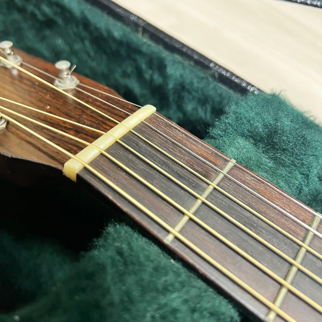 【美品】Martin OO-15m