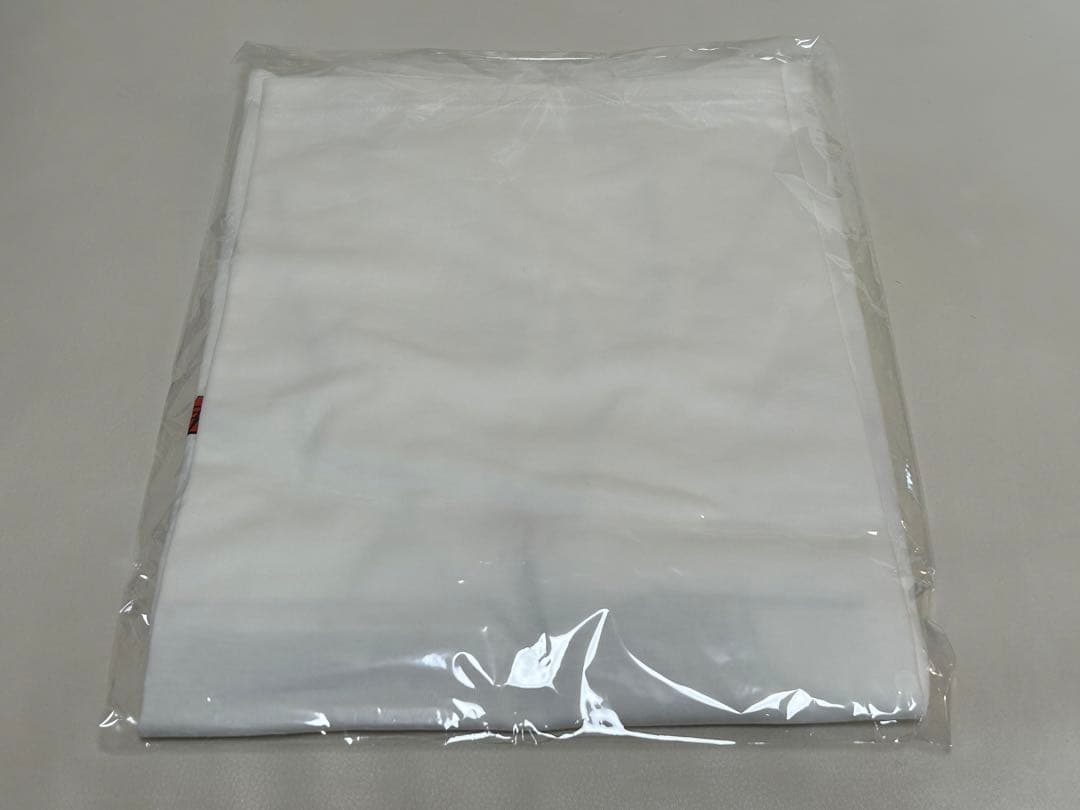 バリバリ伝説　ショーエイ キーホルダー/TシャツM（白、黒）/タオル　新品4点