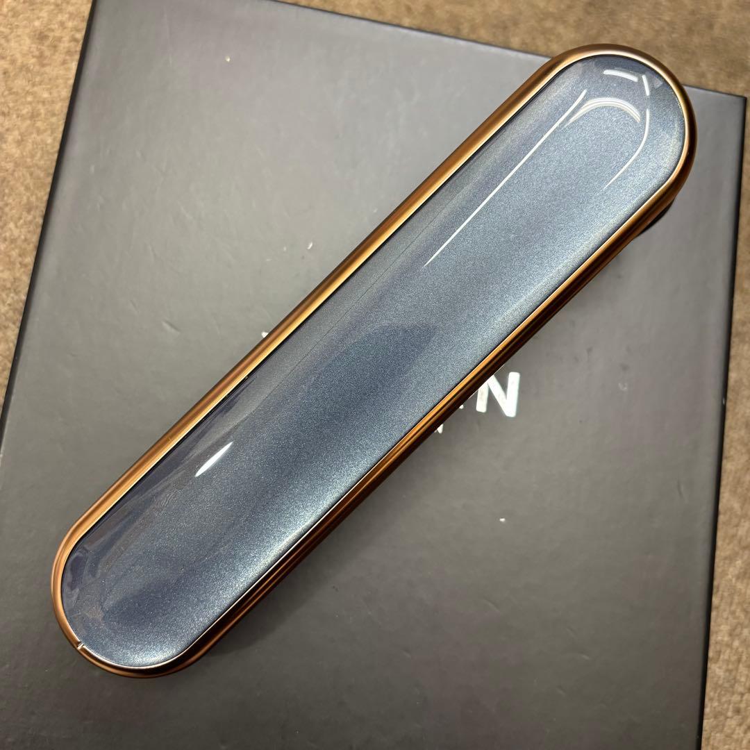 美品 ヤーマン YA-MAN フォトプラス プレステージ SP M22