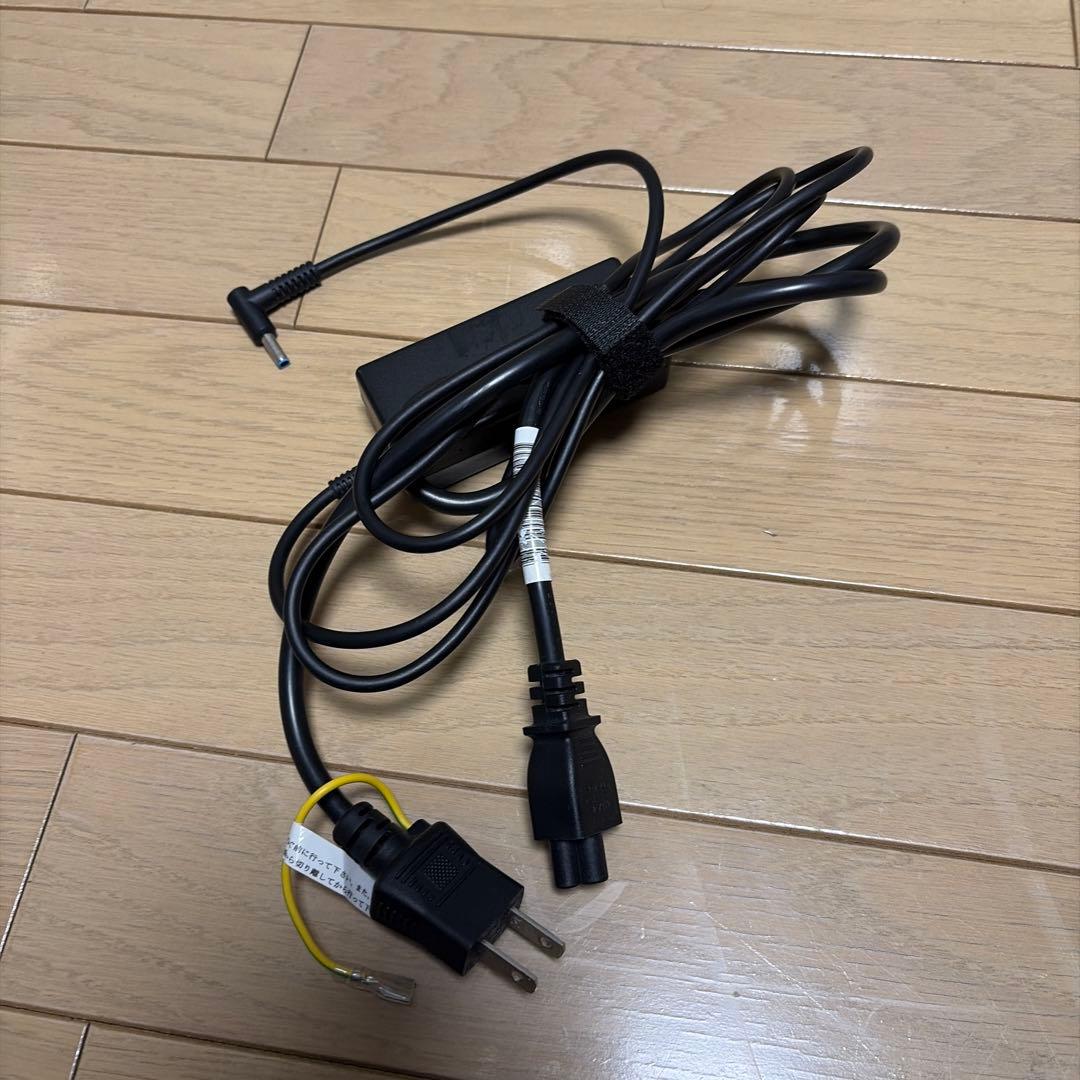 Windowsノート本体 HP Pavilion Laptop 13-an0054TU